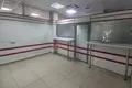 Tienda 1 habitación 24 m² en Minsk, Belarús