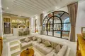 2 bedroom Villa  Kerobokan, Indonesia
