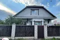 House 134 m² Homel, Belarus