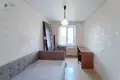 Wohnung 4 Zimmer 83 m² Minsk, Weißrussland