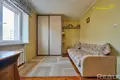 Ferienhaus 213 m² Jubiliejny, Weißrussland