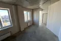 Apartamento 2 habitaciones 60 m² Odesa, Ucrania