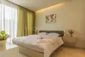 Condo z 2 sypialniami 56 m² Phuket, Tajlandia