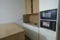 Apartamento 1 habitacion 50 m² Budva, Montenegro