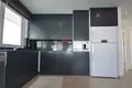 3 bedroom apartment 297 m² Alanya, Turkey