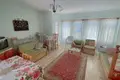 3-Zimmer-Villa 130 m² Alanya, Türkei
