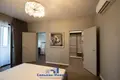 3 room apartment 126 m² Minsk, Belarus