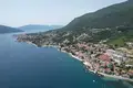 Wohnung  Baosici, Montenegro