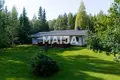 Maison 6 chambres 144 m² Jyvaeskylae sub-region, Finlande