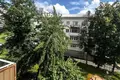 Appartement 3 chambres 54 m² Minsk, Bélarus
