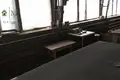 Производство 556 м² Смиловичи, Беларусь