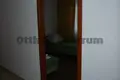 4 room apartment 78 m² Debreceni jaras, Hungary