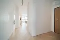 3 room apartment 55 m² in Warsaw, Poland