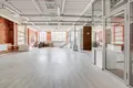 Office 6 000 m² in Central Administrative Okrug, Russia