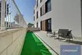 Appartement 75 m² Sant Joan d Alacant, Espagne