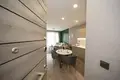 Wohnkomplex Apartment in the luxurious Babacan Central complex.