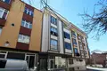 Doppelhaus 6 Zimmer 175 m² Arnavutkoey, Türkei