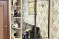 Wohnung 3 zimmer 69 m² Minsk, Belarus