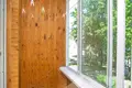 Apartamento 3 habitaciones 54 m² Viliejka, Belarús