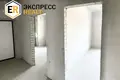 2 room apartment 66 m² Brest, Belarus