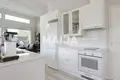 Maison 4 chambres 89 m² Helsinki sub region, Finlande