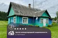 Dom 80 m² Krasnienski sielski Saviet, Białoruś