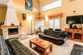 6-Schlafzimmer-Villa 396 m² Podi-Sasovici, Montenegro