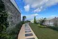 4 bedroom Villa 497 m² Bodrum, Turkey