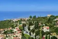 3 bedroom villa  Tala, Cyprus