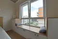 3 room apartment 59 m² in Warsaw, Poland