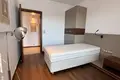 4 room apartment 76 m² in Warsaw, Poland