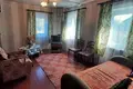 Casa 41 m² Luhavaslabadski siel ski Saviet, Bielorrusia