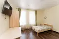 Zimmer 1 200 m² Dory, Belarus