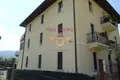 Villa de 6 habitaciones  Lago Maggiore, Italia