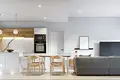 Вилла 3 спальни 84 м² Los Alcazares, Испания