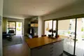 Doppelhaus 3 Schlafzimmer 256 m² Arona, Spanien