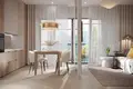 Maison 1 chambre  Grèce, Grèce