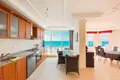 Apartamento 3 habitaciones 140 m² Región del Mediterráneo, Turquía