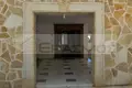 Коттедж 6 спален 420 м² Афины, Греция