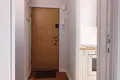 Appartement 2 chambres 45 m² en Varsovie, Pologne