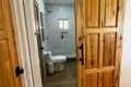 Maison 3 chambres 223 m² Utila, Honduras