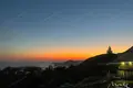 3 bedroom villa 257 m² Budva, Montenegro