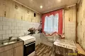 1 room apartment 21 m² Minsk, Belarus