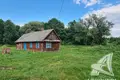 House 40 m² Prybarava, Belarus