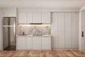 Квартира 1 спальня 47 м² Паттайя, Таиланд