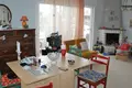 Ferienhaus 4 Zimmer 150 m² Leptokarya, Griechenland