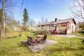 Dom 3 pokoi 90 m² Kotkan-Haminan seutukunta, Finlandia