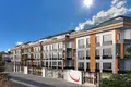 Duplex 7 bedrooms 350 m² Beylikduzu, Turkey
