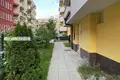 Wohnung 109 m² Sofia, Bulgarien