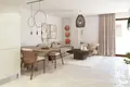 Mieszkanie 1 pokój 58 m² Benahavis, Hiszpania